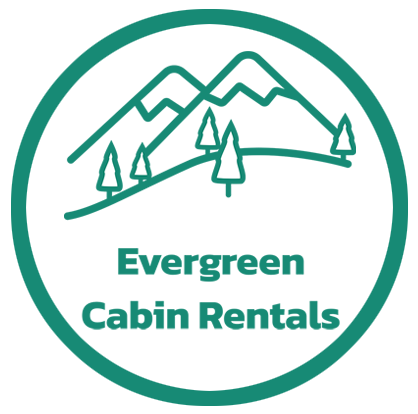 Evergreen Cabin Rentals
