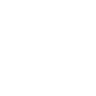 Location Map Pin