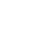 Wifi Icon